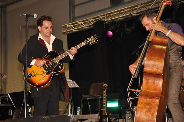 min 2011 07 01 tours rock 083
